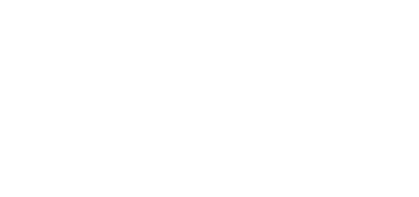 Équipements Forcier